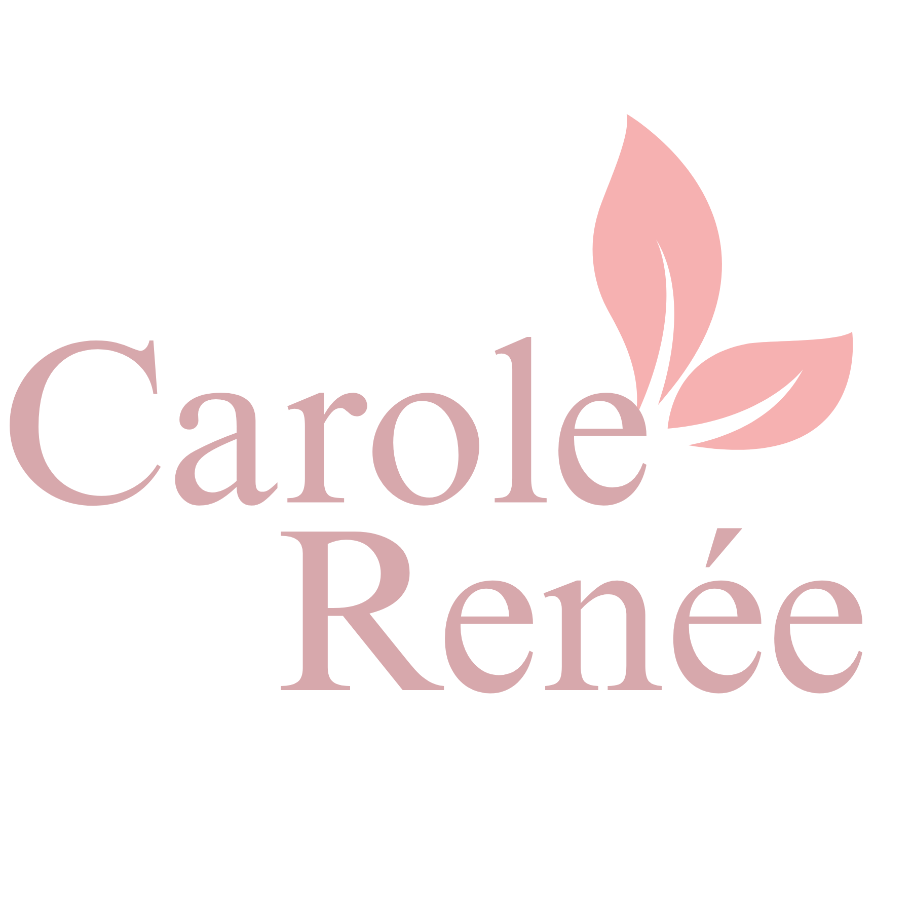 Carole Renée Cosmetics