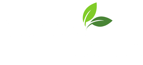 Carole-Renee-Cosmetics-Ltd-web-icon.png