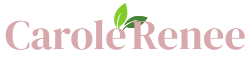 carole-renee-main-logo