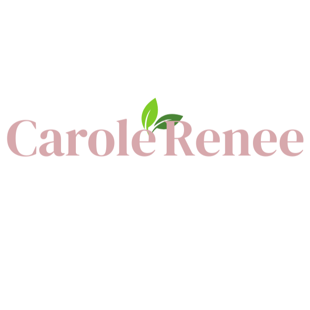 Carole Renée Cosmetics